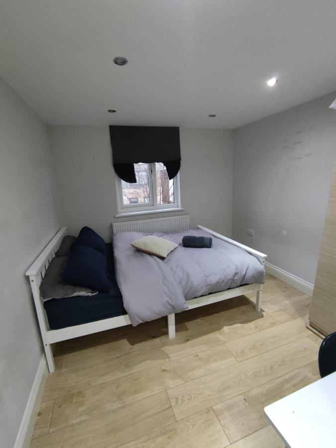 Comfystay-london Appartamento
